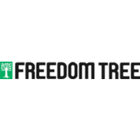 Freedom Tree Logo