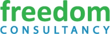 freedpmconsultancy Logo
