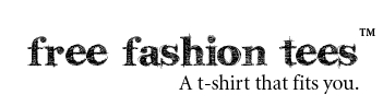 freefashiontees Logo