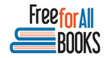 freeforallbooks Logo
