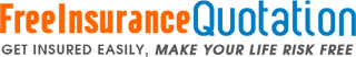 Webmyne Logo