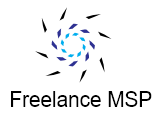freelancemsp Logo