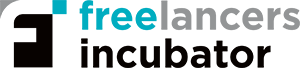 freelancersincubator Logo