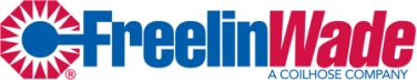 freelin-wade Logo