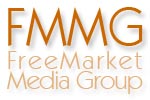 freemarketmediagroup Logo