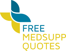 freemedsupp Logo