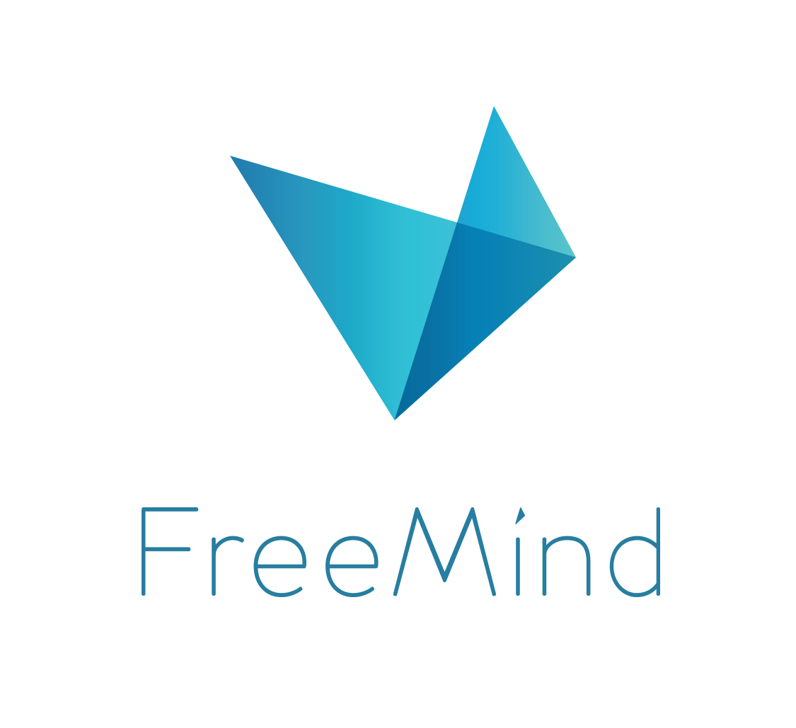 freemind Logo