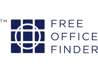 freeofficefinder Logo