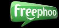 freephoo Logo