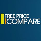 freepricecompare Logo