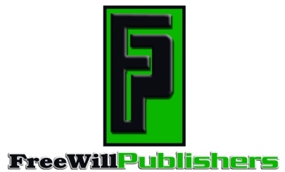 freepub Logo