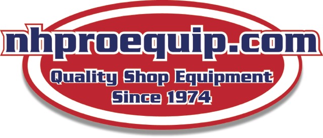 freeshipequip Logo