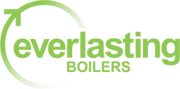 Everlasting Boilers Logo