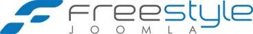 freestyle_software Logo