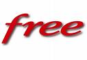 Free Text Messaging  FreeOne.Mobi Logo