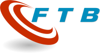 freetime Logo