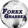 forexpowertradingsystem.com Logo