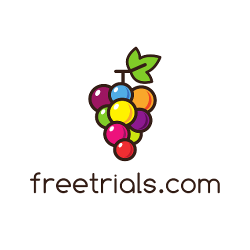 freetrials.com Logo