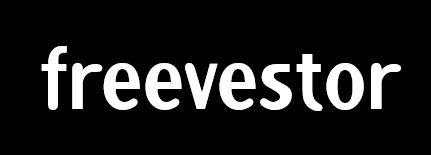 freevestor Logo