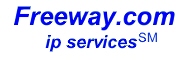 freeway_IP_Services Logo