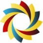 freewebwallpaper Logo