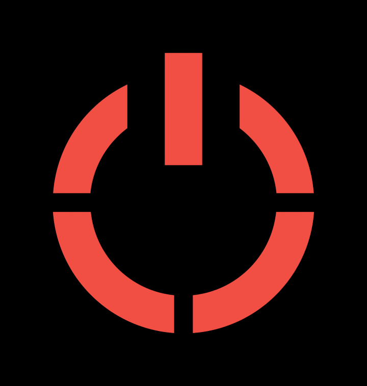 FreightOn Logo