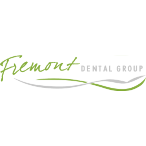 fremontdentalgroup Logo