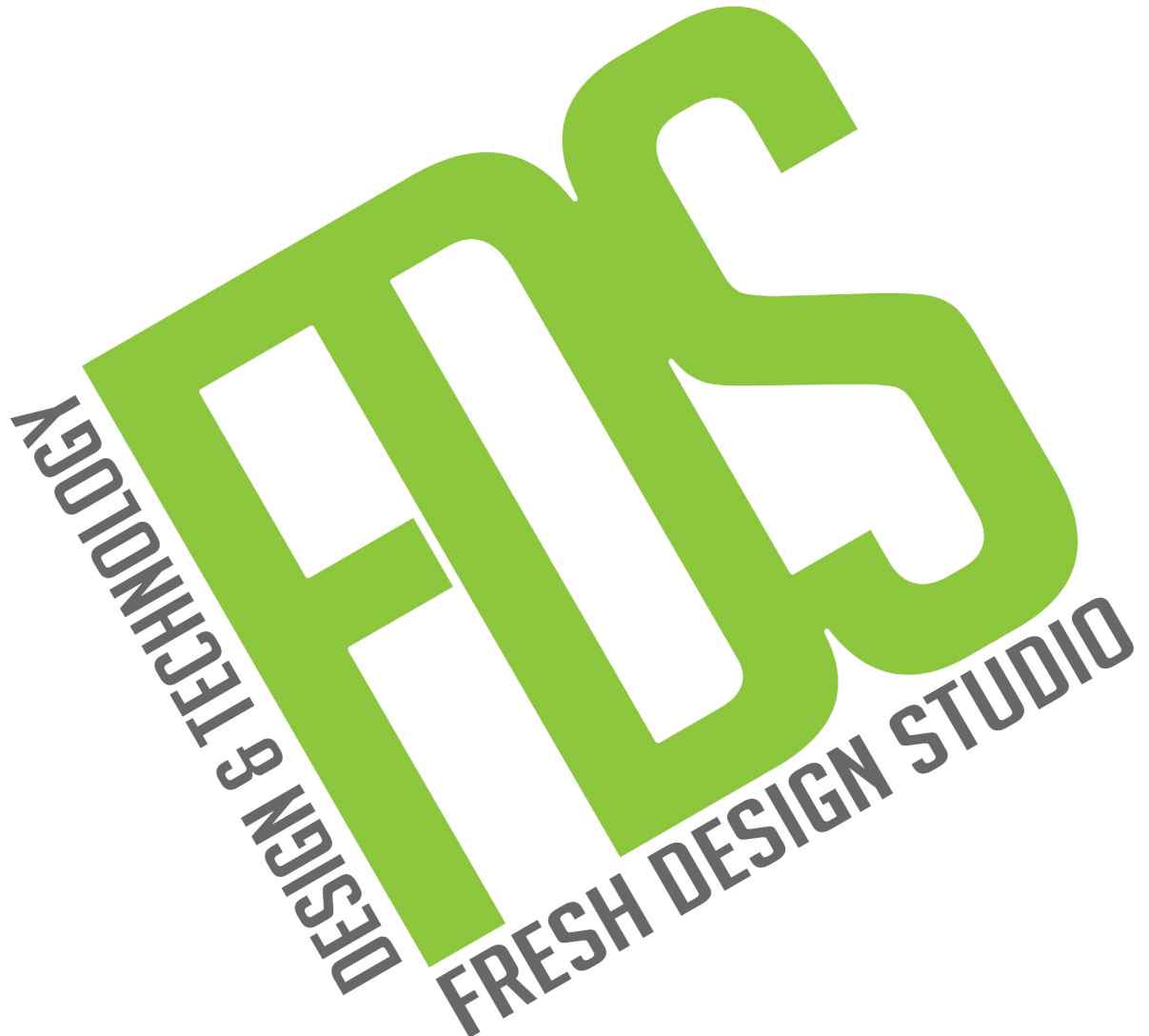 freshdesignstudio Logo