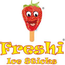 freshi-ice-sticks Logo