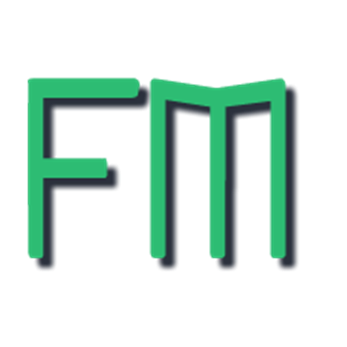 freshmoon Logo