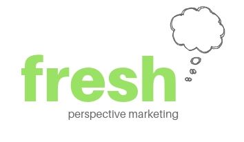 freshperspect Logo