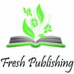 Fresh Publishing Logo