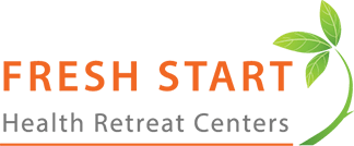 freshstartretreat Logo