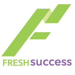 Fresh Success Marketing Group, Inc Logo