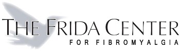 fridacenter Logo
