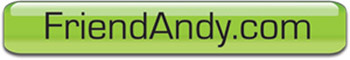 friendandy Logo