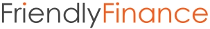 friendlyfinance Logo