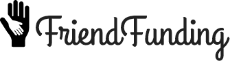 friendsfunding Logo