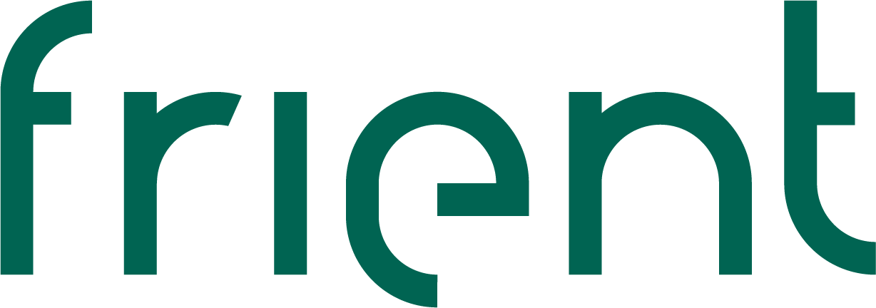 frient Logo