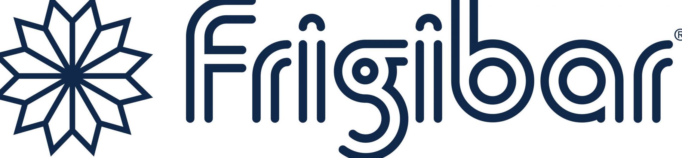 frigibar Logo