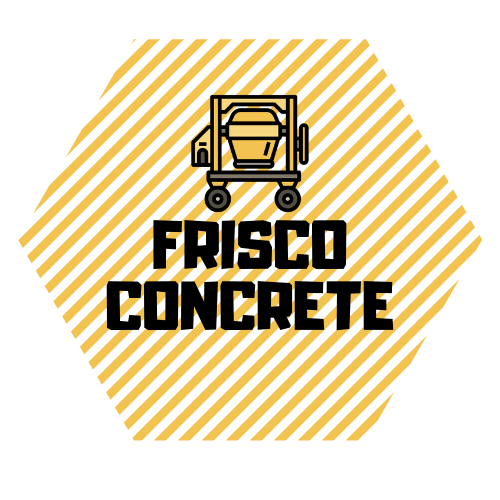 friscoconcrette Logo