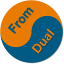 fromdual Logo