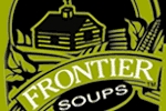 Frontier Soups Logo