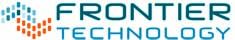 Frontier Technology Logo