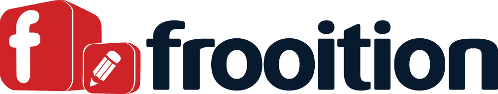 frooition Logo