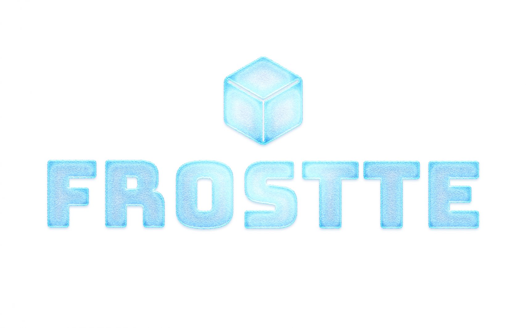 frostte Logo