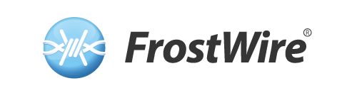 frostwire Logo