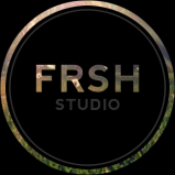 frshstudio Logo