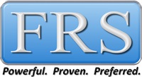 FRS/Imagination Technologies Logo