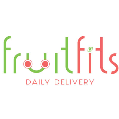 fruitfits Logo